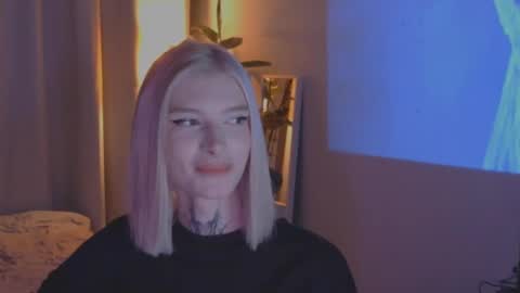 Snapshot of hotchubently chatting on March 2025 12:12:01 PM hotchubently online show from March 2025 12:12:01 PM