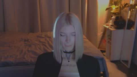 Snapshot of hotchubently chatting on March 2025 05:17:02 PM hotchubently online show from March 2025 05:17:02 PM