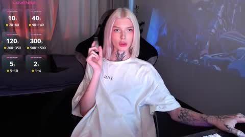 Snapshot of hotchubently chatting on September 2025 10:59:02 AM hotchubently online show from September 2025 10:59:02 AM