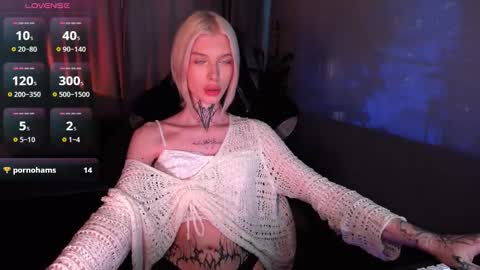 Snapshot of hotchubently chatting on September 2025 01:06:02 AM hotchubently online show from September 2025 01:06:02 AM