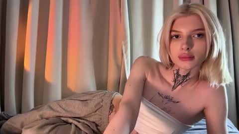 Snapshot of hotchubently chatting on September 2025 01:55:02 PM hotchubently online show from September 2025 01:55:02 PM