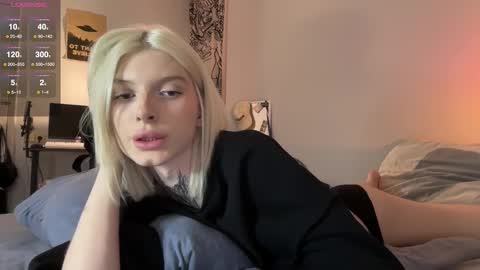 Snapshot of hotchubently chatting on September 2025 11:24:01 AM hotchubently online show from September 2025 11:24:01 AM