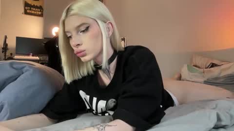 Snapshot of hotchubently chatting on September 2025 10:41:01 AM hotchubently online show from September 2025 10:41:01 AM