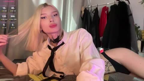 Snapshot of hotchubently chatting on October 2025 07:25:02 PM hotchubently online show from October 2025 07:25:02 PM