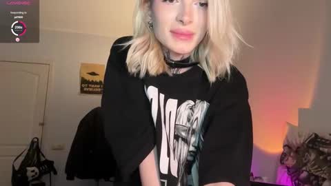 Snapshot of hotchubently chatting on December 2025 09:14:01 AM hotchubently online show from December 2025 09:14:01 AM