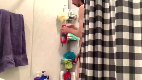 hotcock1999144234 online show from January 2026 09:29:01 PM