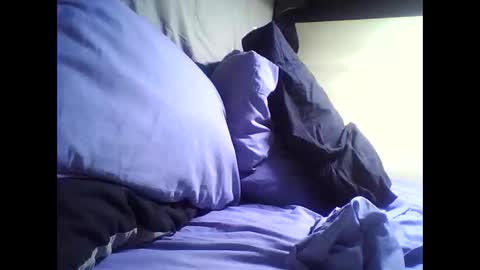 hotcockcam1 online show from November 2025 12:22:02 PM