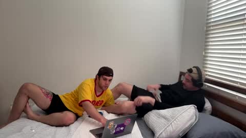 dtxduo online show from September 2025 09:36:02 PM