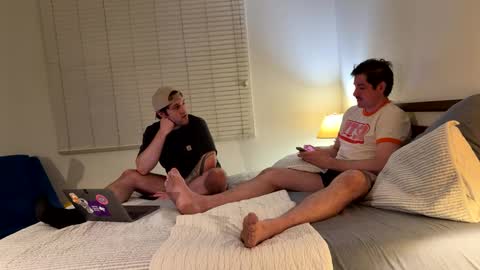 dtxduo online show from September 2025 01:51:02 AM