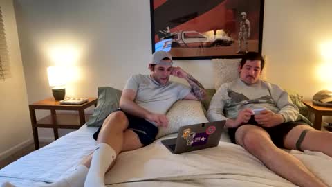 dtxduo online show from September 2025 10:56:02 PM