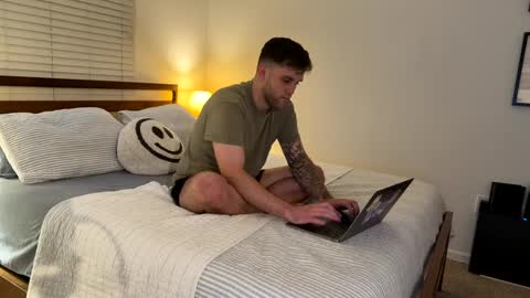 dtxduo online show from September 2025 12:16:01 AM