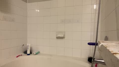 hotcouple1319 online show from February 2026 08:35:02 AM