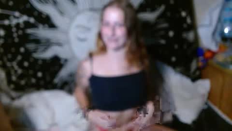 Snapshot of hotcouplekinkycams chatting on October 2025 10:07:01 PM hotcouplekinkycams online show from October 2025 10:07:01 PM