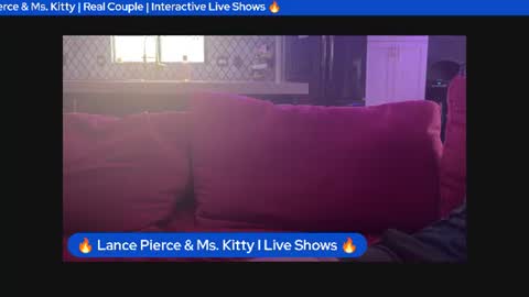 Snapshot of hotcouplelivenready chatting on July 2026 11:44:02 PM HotcoupleLiveNready online show from July 2026 11:44:02 PM