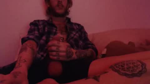 Snapshot of hotcoupleply chatting on February 2026 03:03:01 AM hotcoupleply online show from February 2026 03:03:01 AM