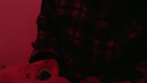 Snapshot of hotcoupleply chatting on February 2026 01:46:01 AM hotcoupleply online show from February 2026 01:46:01 AM