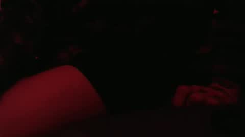 Snapshot of hotcoupleply chatting on February 2026 04:08:01 AM hotcoupleply online show from February 2026 04:08:01 AM