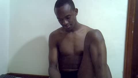 hotcum256 online show from March 2026 07:25:02 AM