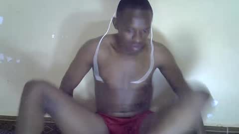 hotcum256 online show from May 2026 06:46:01 PM