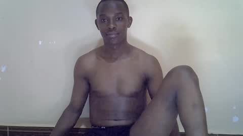 hotcum256 online show from May 2026 07:14:02 AM