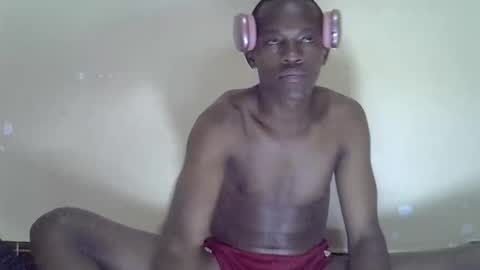 hotcum256 online show from May 2026 06:09:01 PM