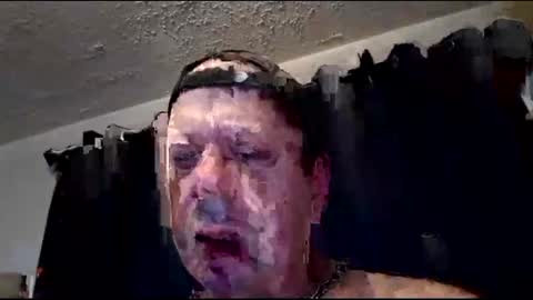 hotcum_slut online show from October 2025 09:21:01 AM