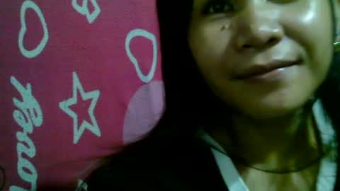 hotcupcake19 online show from July 2026 09:16:02 AM