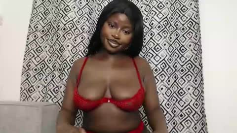 Hotcurvykeisha online show from October 2025 10:58:02 PM