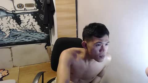 Snapshot of hotcuteasianxx chatting on December 2025 12:03:02 PM hotcuteasianxx online show from December 2025 12:03:02 PM