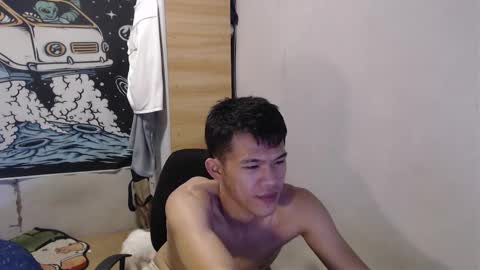 Snapshot of hotcuteasianxx chatting on December 2025 12:09:01 PM hotcuteasianxx online show from December 2025 12:09:01 PM