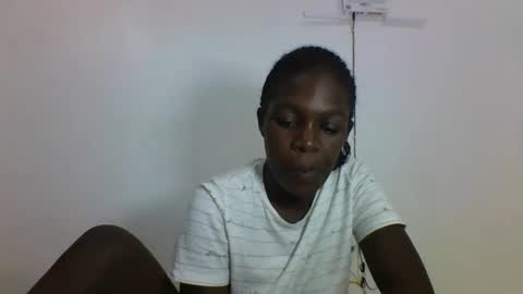 VICTORIA online show from September 2025 07:52:01 AM