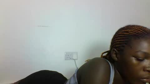 VICTORIA online show from October 2025 07:41:01 AM