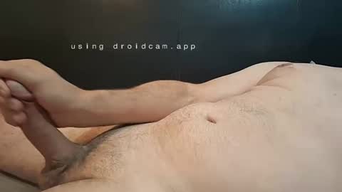 hotdaddy000000 online show from October 2025 09:34:02 PM