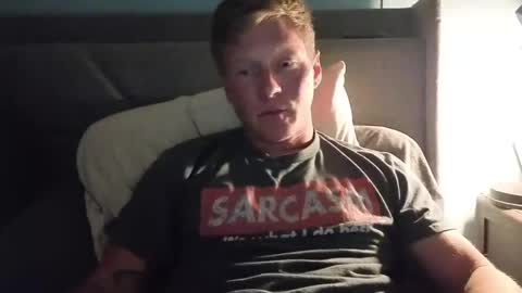 hotdadforyou online show from April 2026 05:51:01 PM