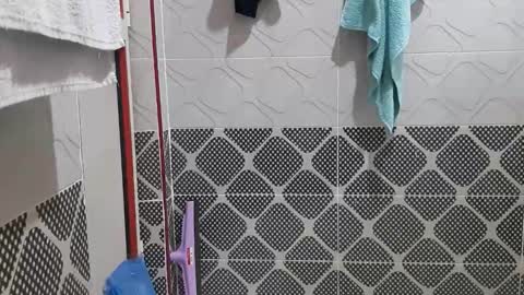 hotdany70 online show from October 2025 09:47:01 PM