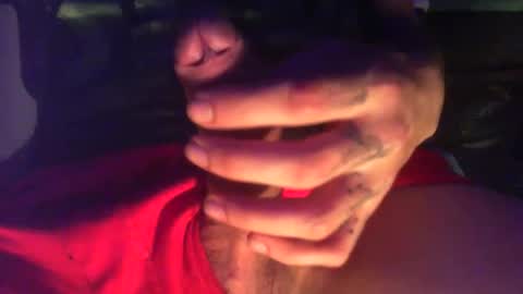 Snapshot of hotdick4200 chatting on October 2025 08:35:01 AM hotdick4200 online show from October 2025 08:35:01 AM