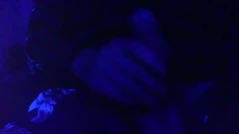 Snapshot of hotdick4200 chatting on October 2025 11:10:01 AM hotdick4200 online show from October 2025 11:10:01 AM