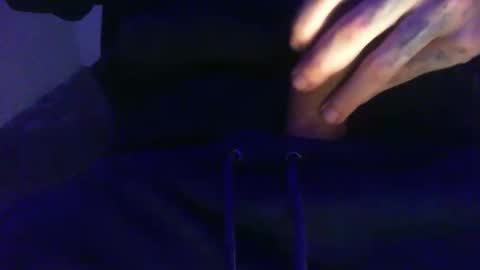 Snapshot of hotdick4200 chatting on October 2025 08:48:02 AM hotdick4200 online show from October 2025 08:48:02 AM