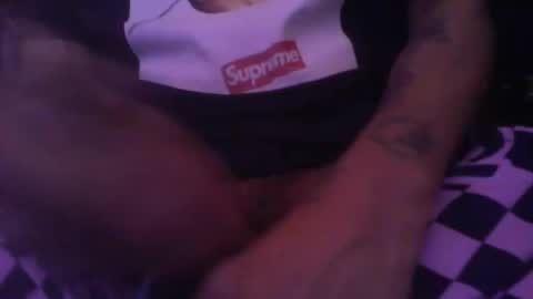 Snapshot of hotdick4200 chatting on October 2025 11:44:01 AM hotdick4200 online show from October 2025 11:44:01 AM