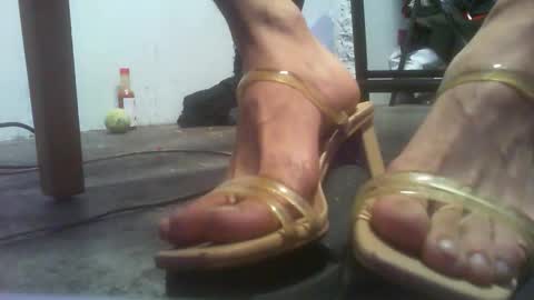 Snapshot of hotdick4200 chatting on March 2026 03:12:01 PM hotdick4200 online show from March 2026 03:12:01 PM