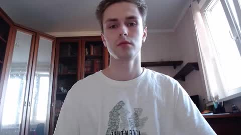 Snapshot of hotdicknik chatting on October 2025 02:23:02 PM hotdicknik online show from October 2025 02:23:02 PM