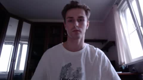 Snapshot of hotdicknik chatting on October 2025 02:04:01 PM hotdicknik online show from October 2025 02:04:01 PM