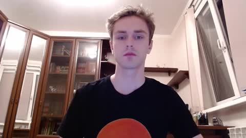 Snapshot of hotdicknik chatting on October 2025 09:50:02 PM hotdicknik online show from October 2025 09:50:02 PM