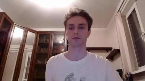 Snapshot of hotdicknik chatting on December 2025 04:13:02 PM hotdicknik online show from December 2025 04:13:02 PM