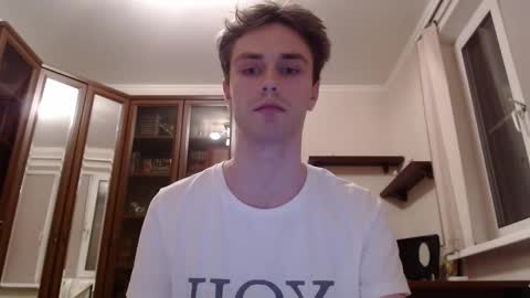 hotdicknik online show from December 2025 06:04:02 PM