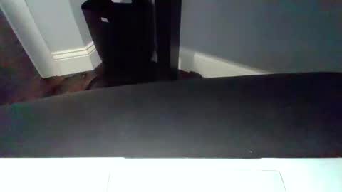 Snapshot of hotdog1124 chatting on November 2025 12:17:01 PM hotdog1124 online show from November 2025 12:17:01 PM