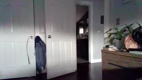 Snapshot of hotdog1124 chatting on November 2025 01:00:02 PM hotdog1124 online show from November 2025 01:00:02 PM