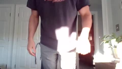 Snapshot of hotdog1124 chatting on November 2025 12:28:01 PM hotdog1124 online show from November 2025 12:28:01 PM