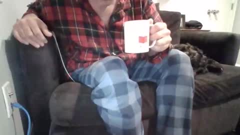 Snapshot of hotdog1124 chatting on November 2025 11:54:02 AM hotdog1124 online show from November 2025 11:54:02 AM