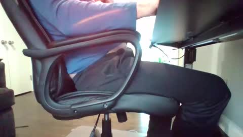 Snapshot of hotdog1124 chatting on December 2025 02:22:02 PM hotdog1124 online show from December 2025 02:22:02 PM